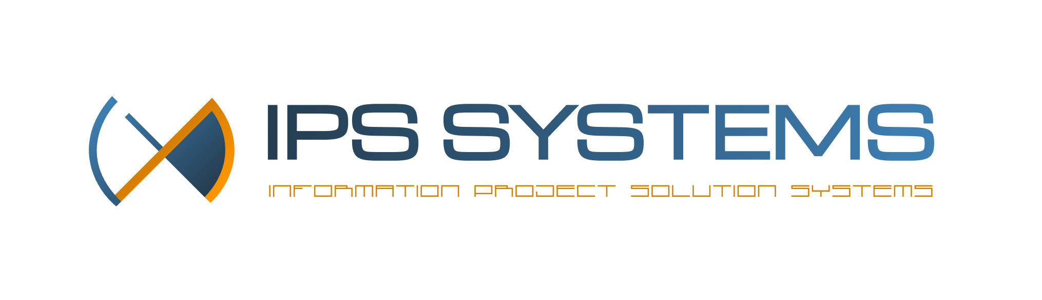 IPS Systems